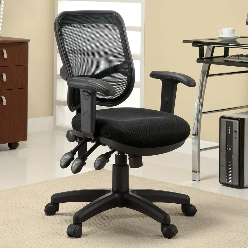 evefurn12359540