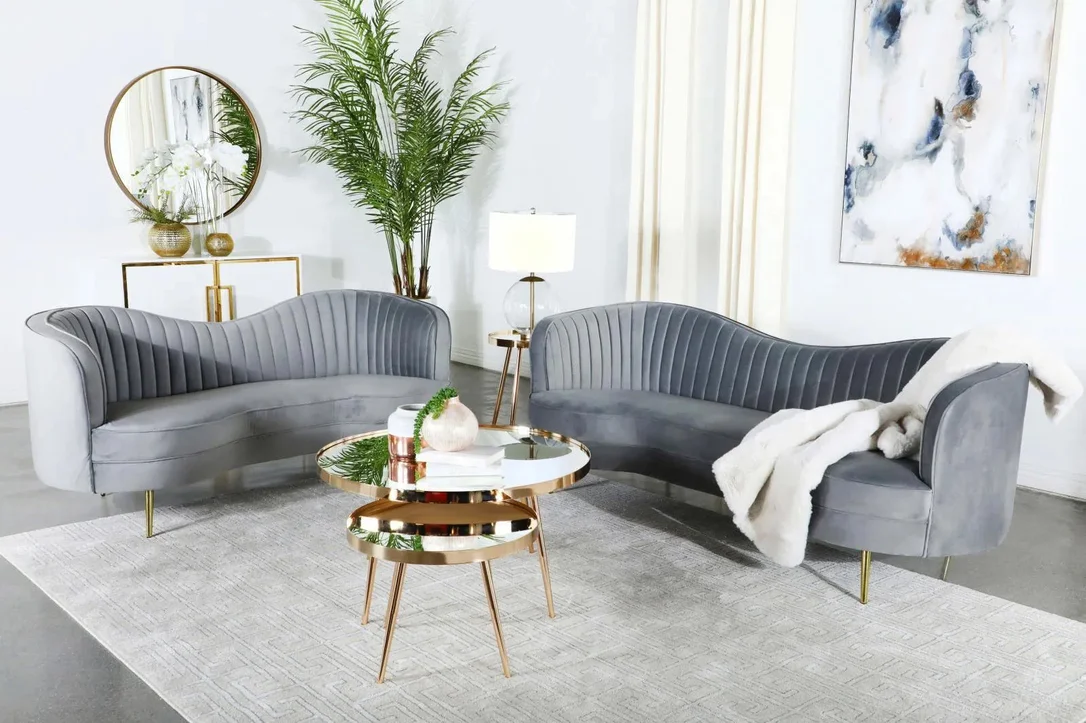 evefurn12359556