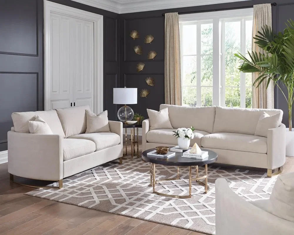evefurn12359631