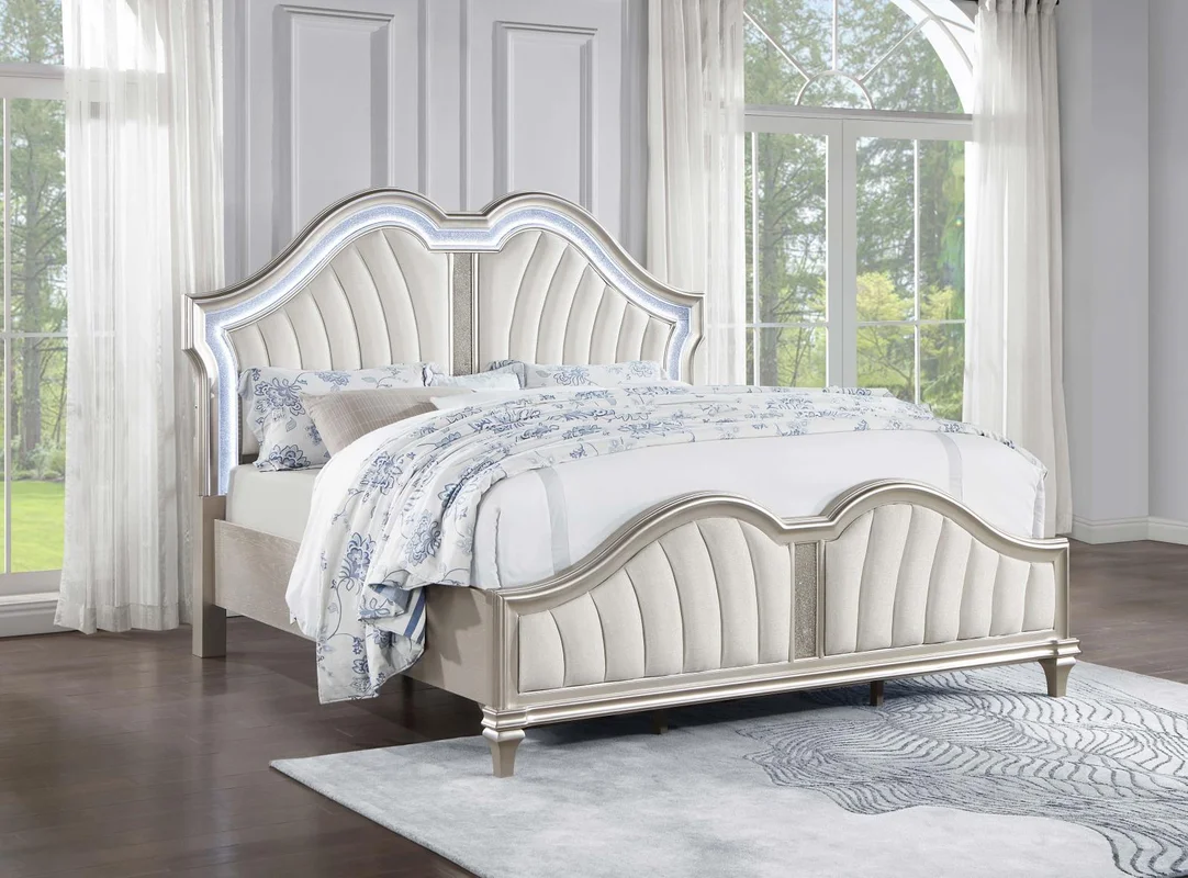 evefurn12359796
