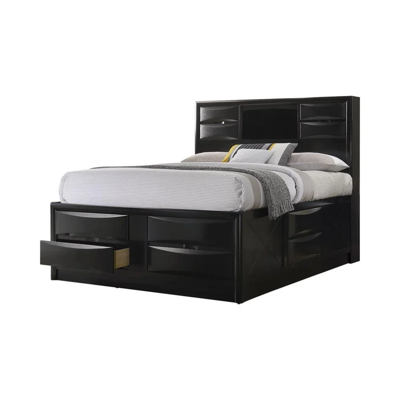 evefurn12359850