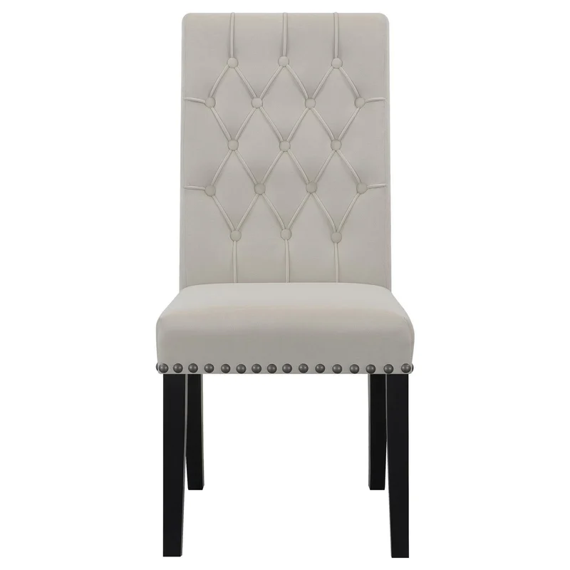 evefurn12359918
