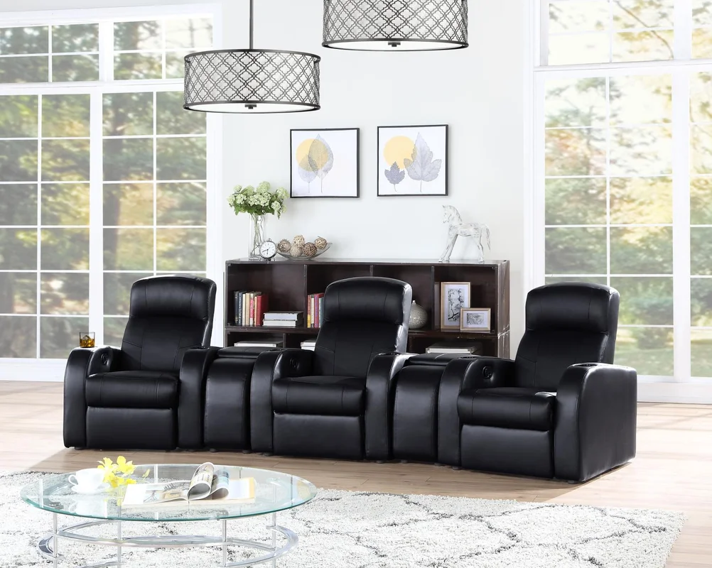 evefurn12359987