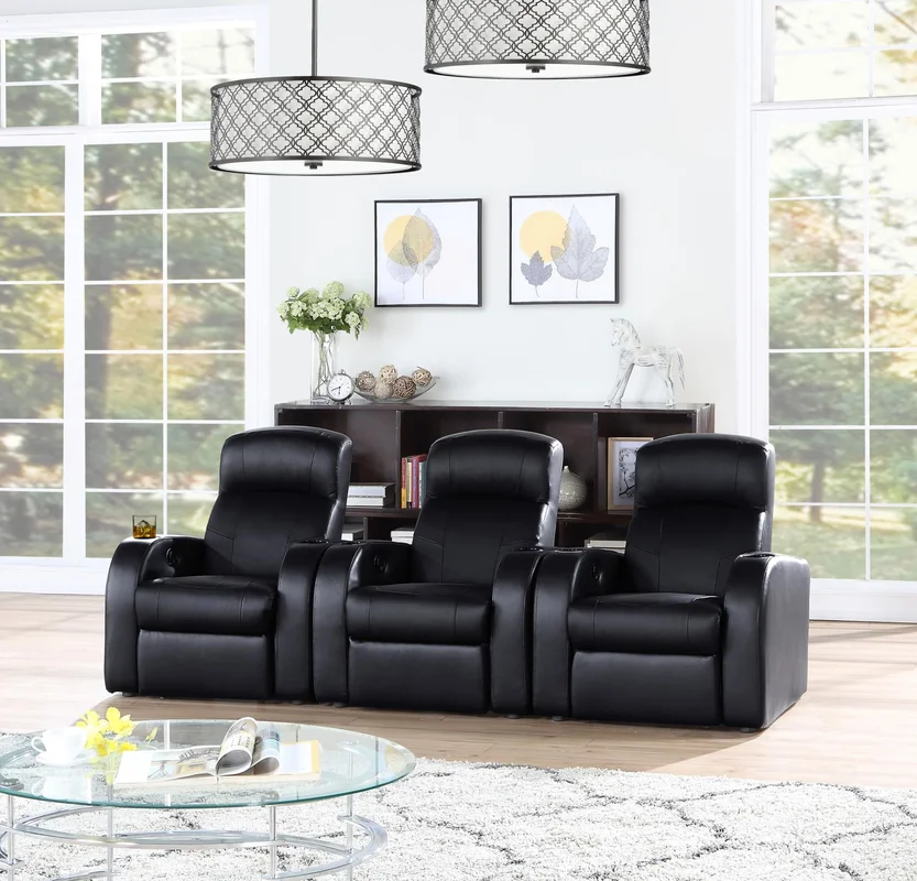 evefurn12359996