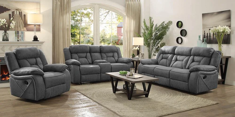 evefurn12360073