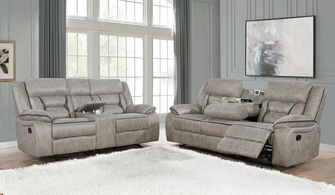 evefurn12360106