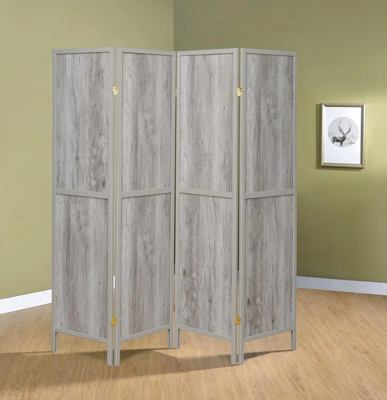 evefurn12360189