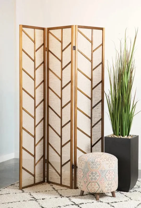 evefurn12360210