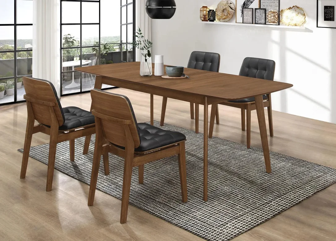 evefurn12360308