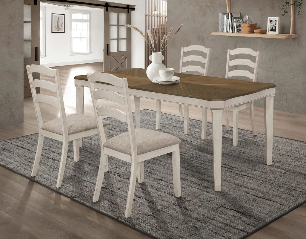 evefurn12360325
