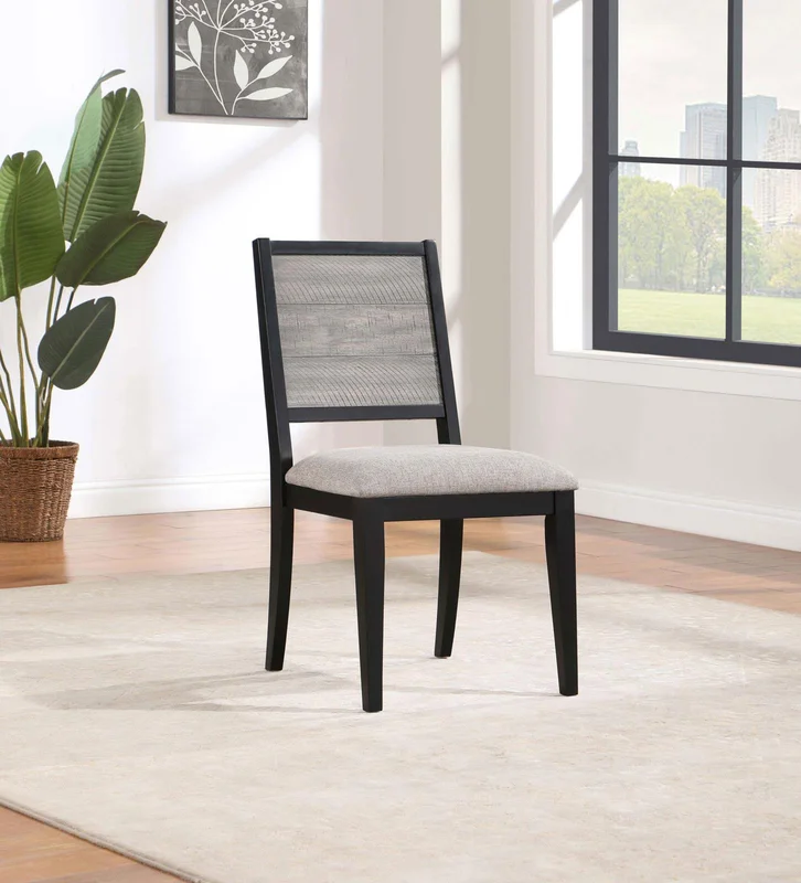 evefurn12360428