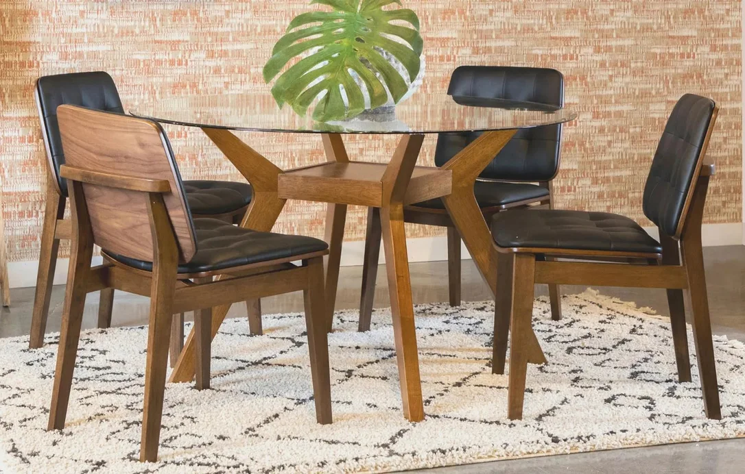 evefurn12360441