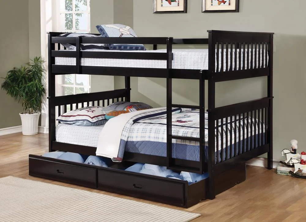 evefurn12360549