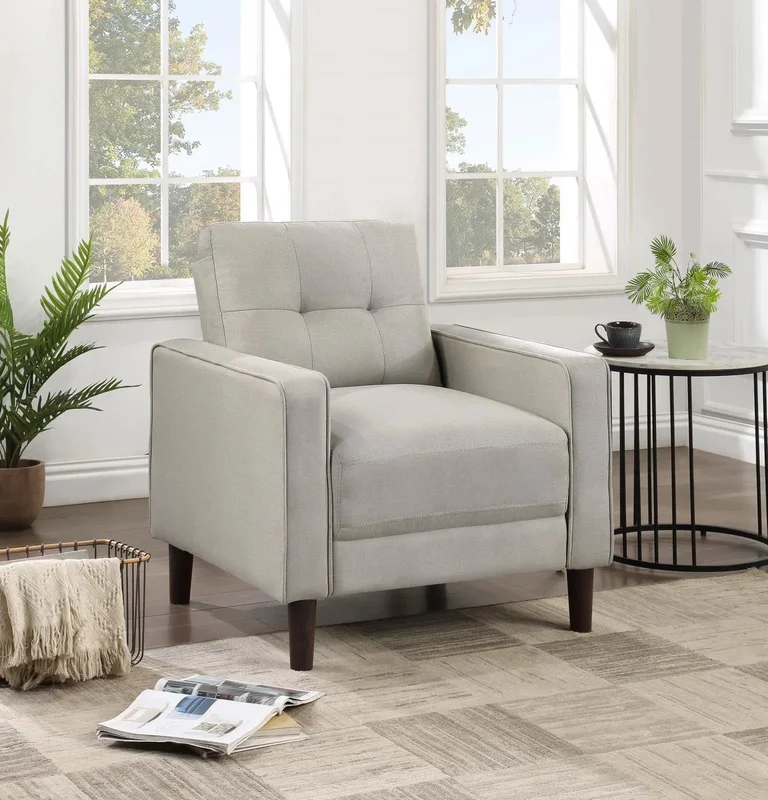 evefurn12360636