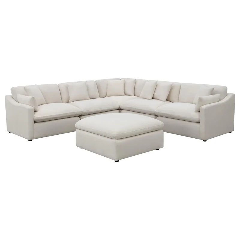 evefurn12360671