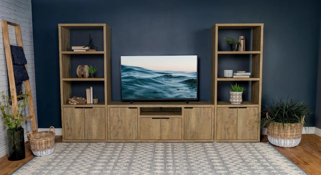 evefurn12360692