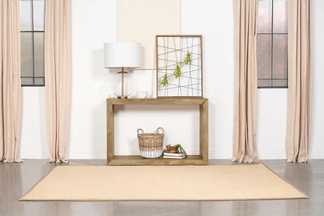 evefurn12360775