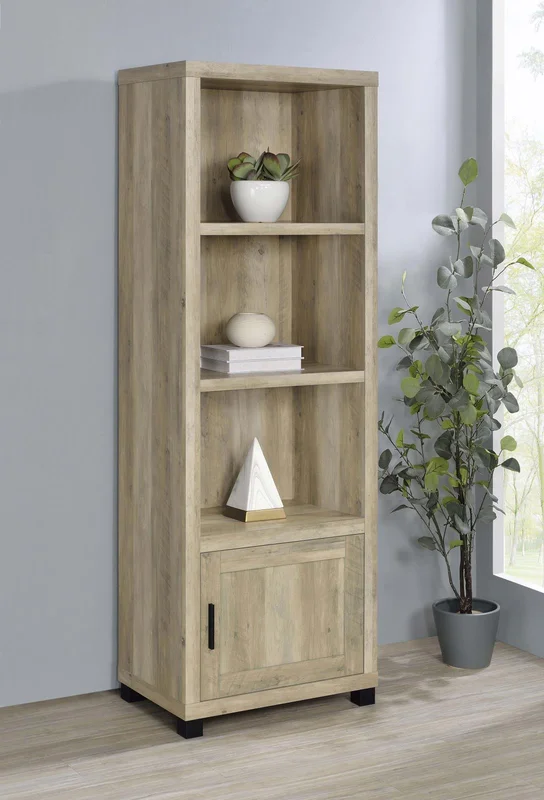 evefurn12360842