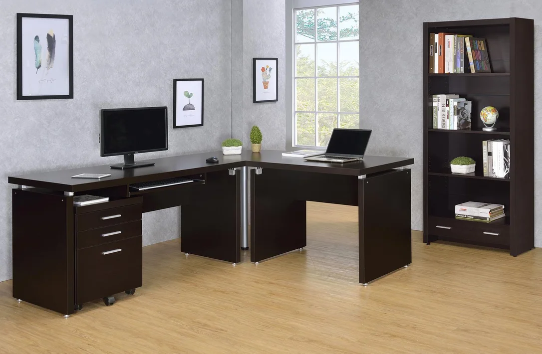 evefurn12360932