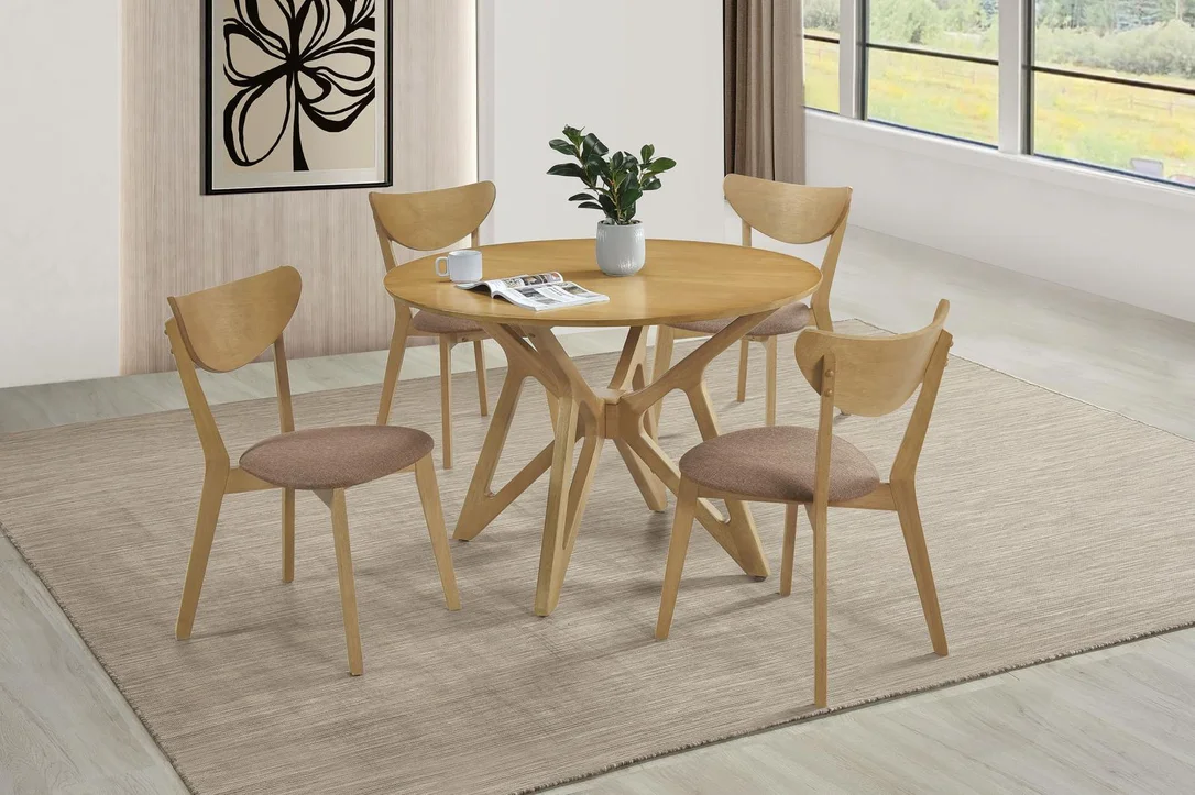 evefurn12361040