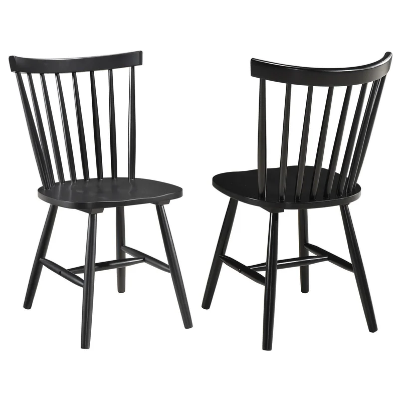 evefurn12361178
