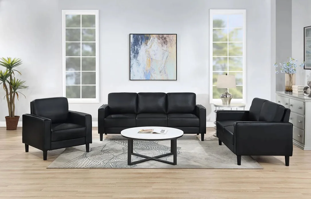 evefurn12361309