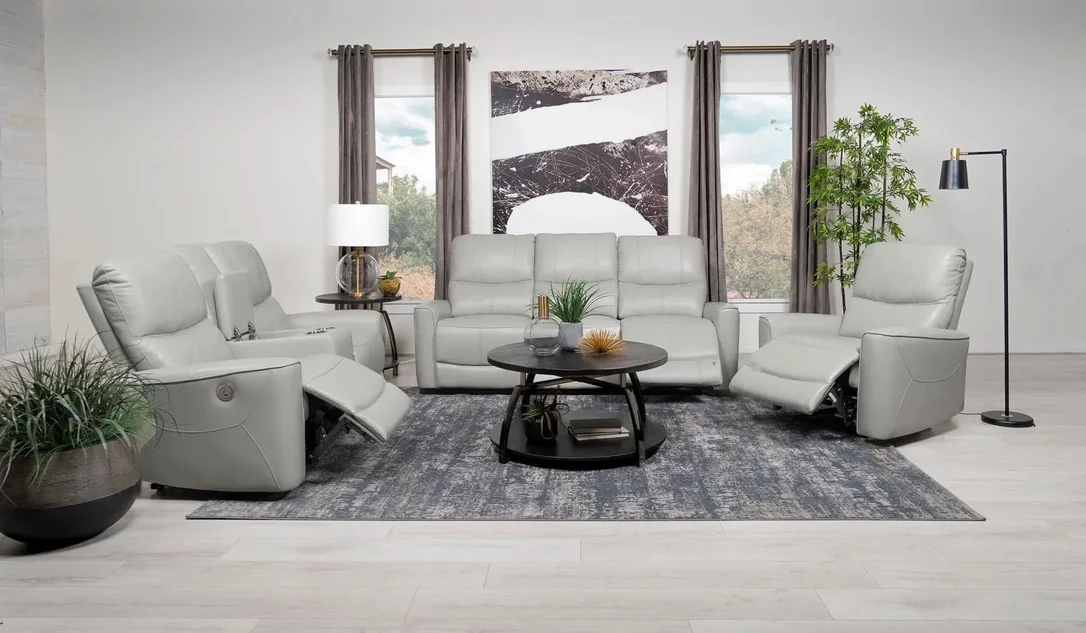 evefurn12361368
