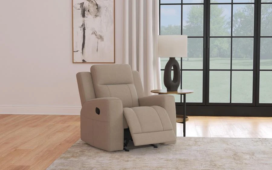 evefurn12361403