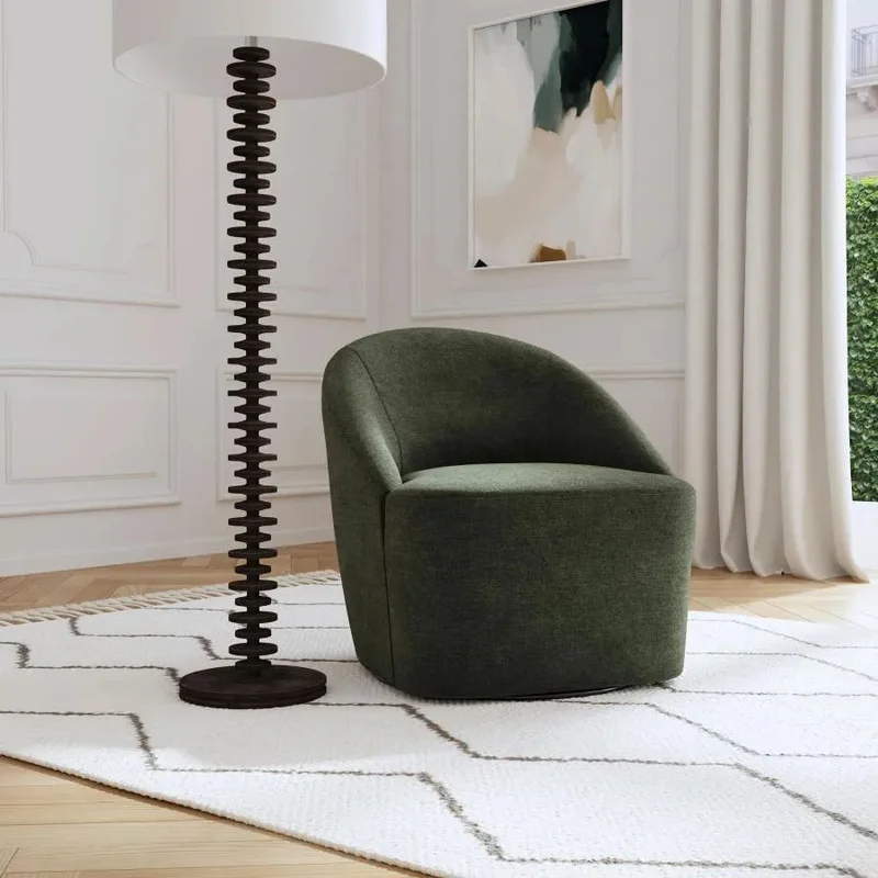 evefurn12361443