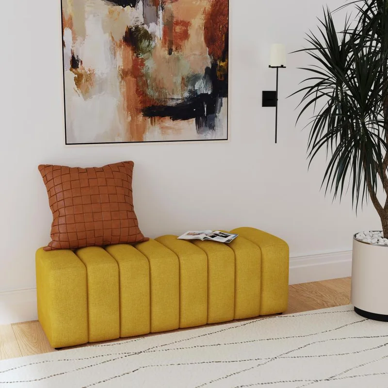 evefurn12361467