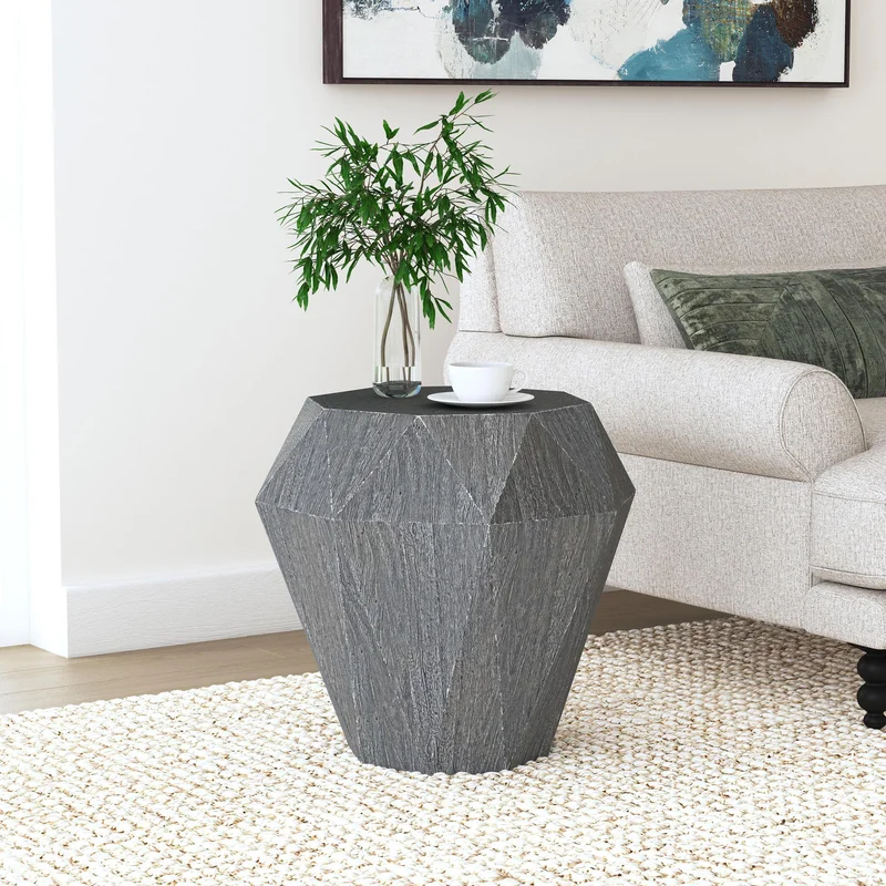 evefurn12361575