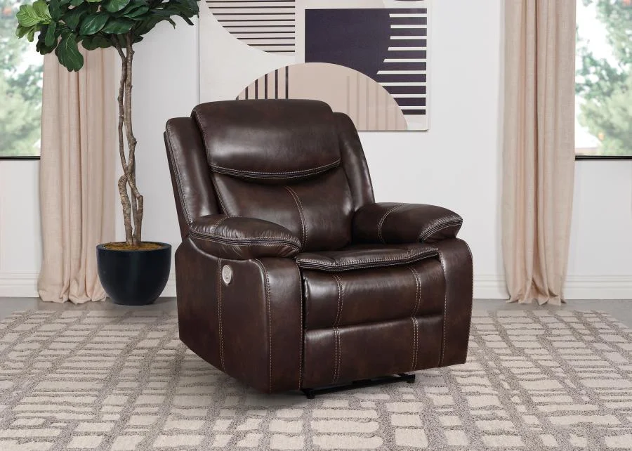 evefurn12361680