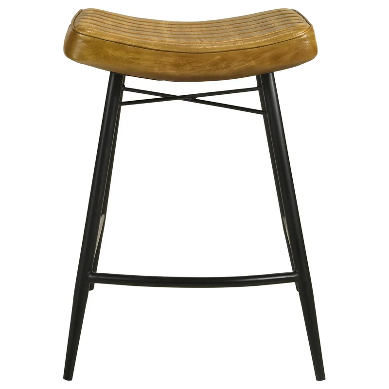 evefurn12361906
