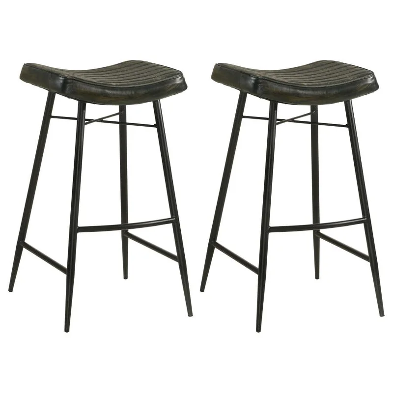 evefurn12361918