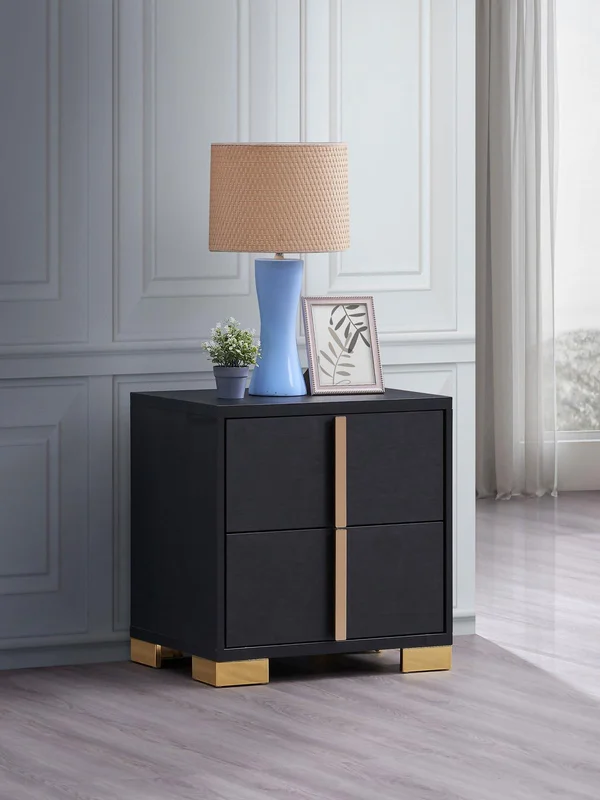 evefurn12362295