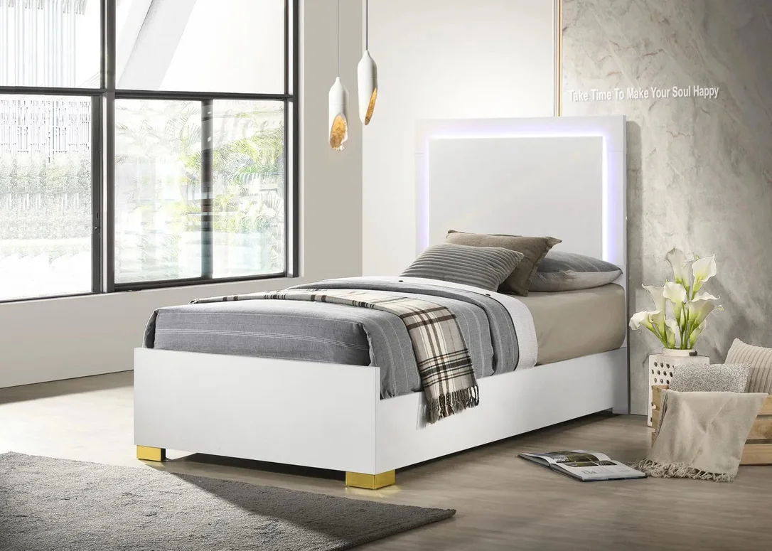 evefurn12362358