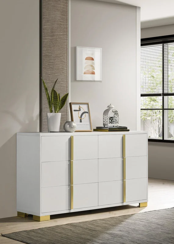 evefurn12362375