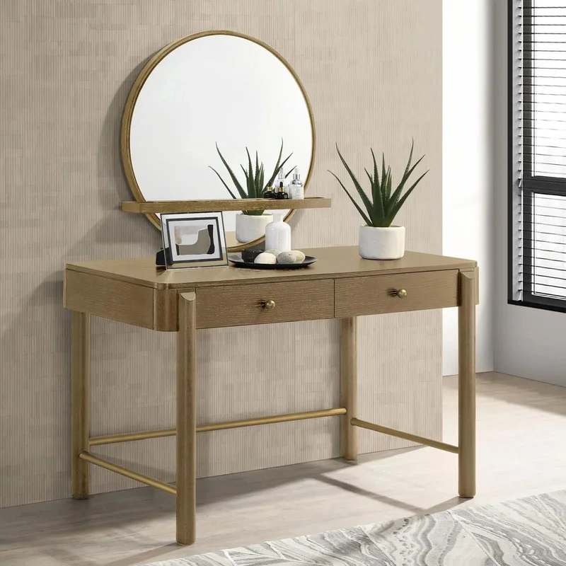 evefurn12362461