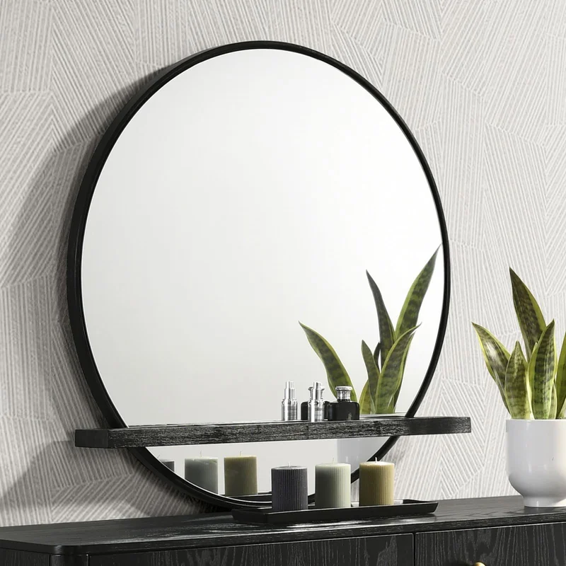 evefurn12362523