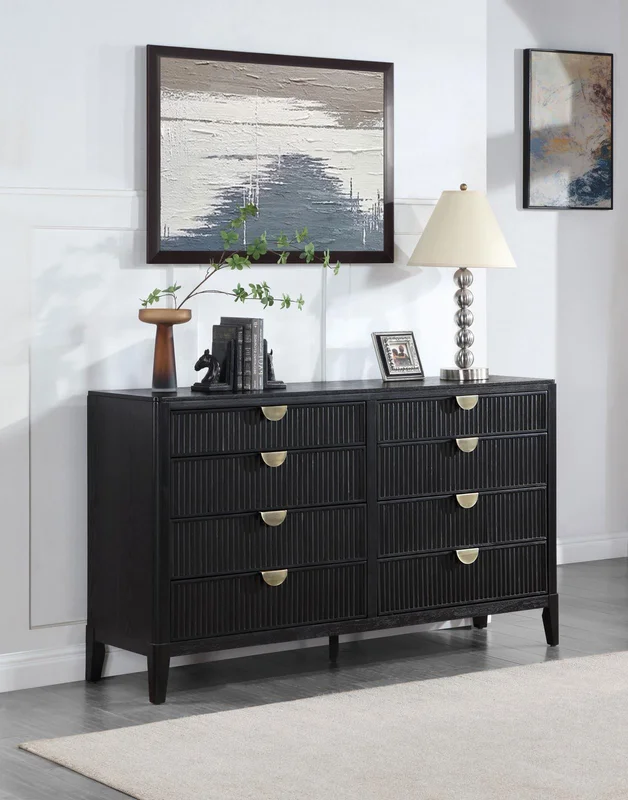 evefurn12362601