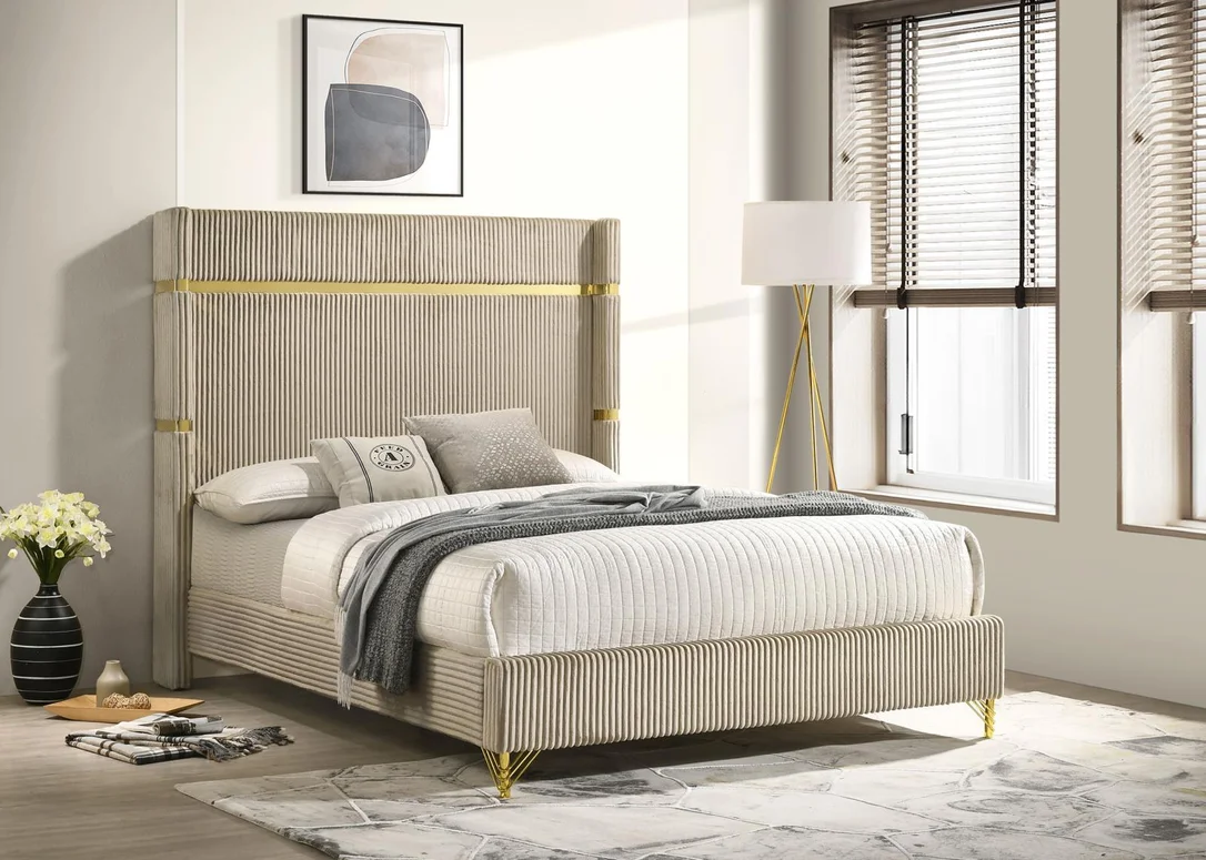 evefurn12362647