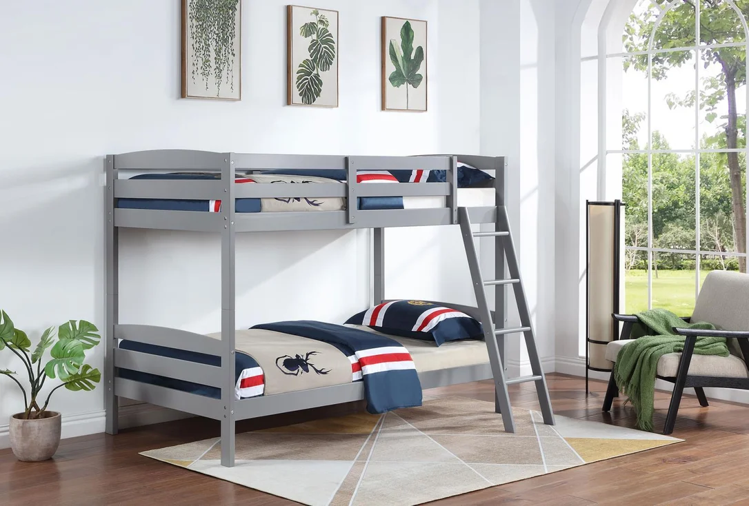 evefurn12362819