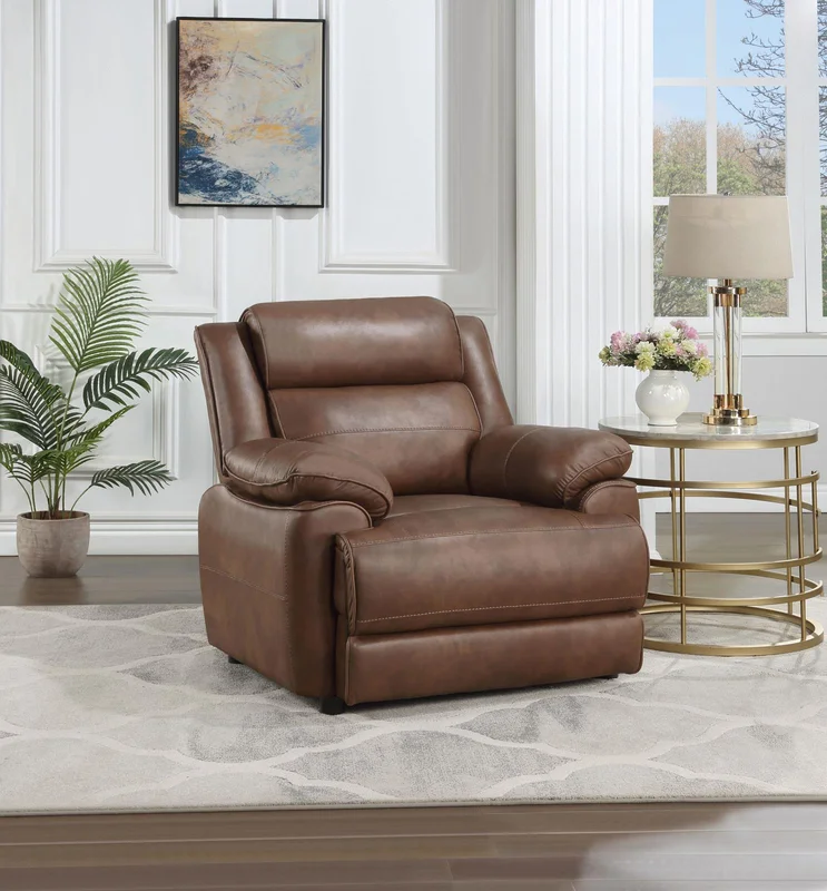 evefurn12362869