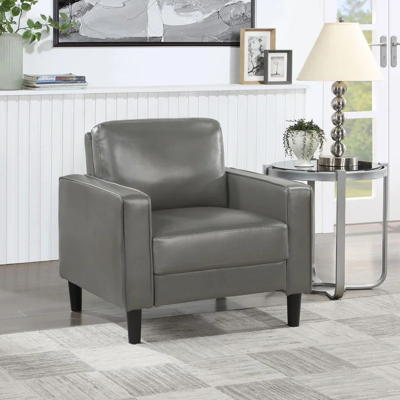 evefurn12362920