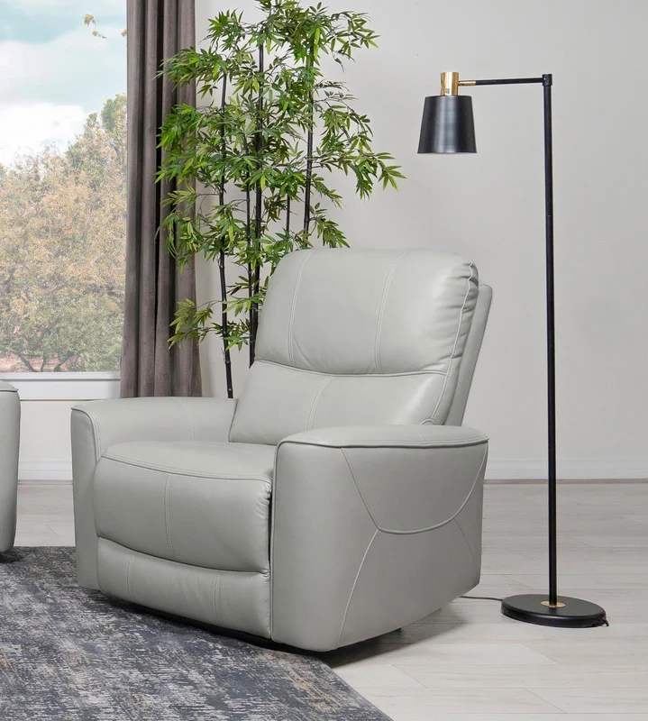 evefurn12363333