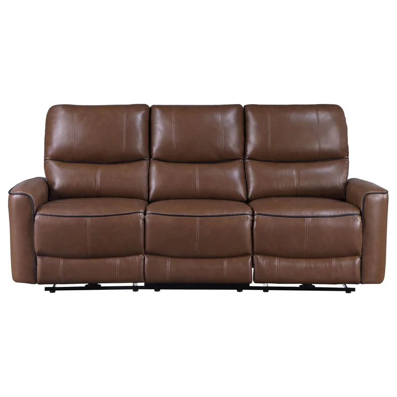 evefurn12363342