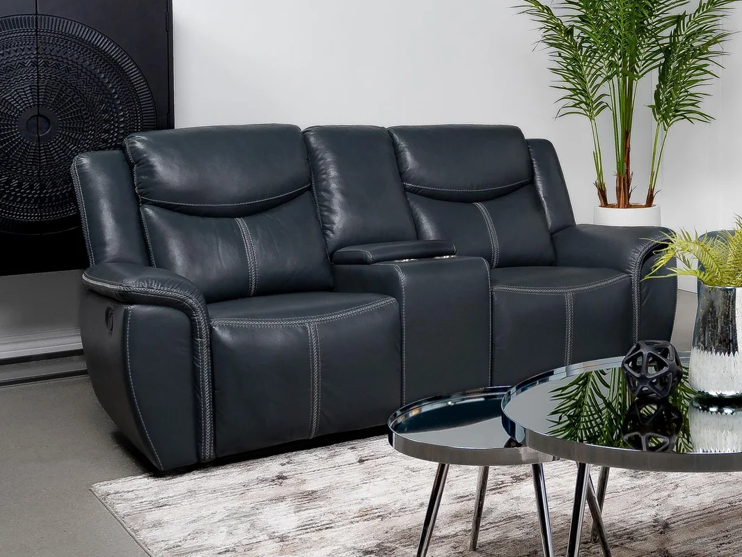 evefurn12363403