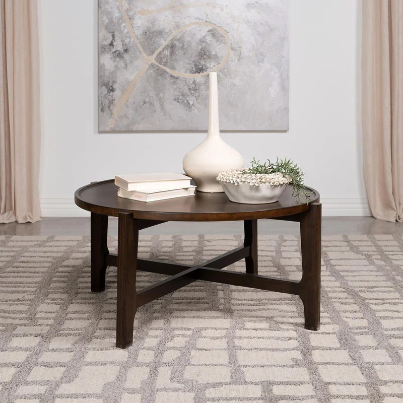 evefurn12363522
