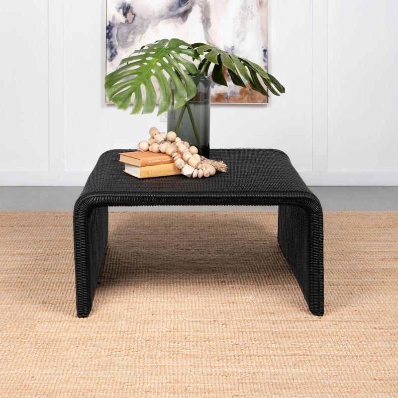 evefurn12363579