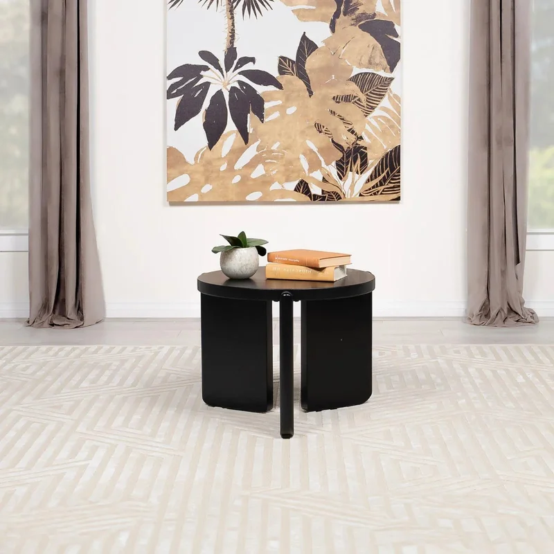 evefurn12363608